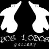 Dos Lobos Gallery